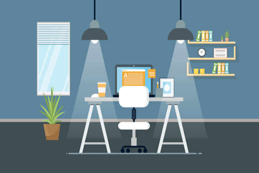 劲爆二次元之爆乳台妹 浵卡ToKar 裸露白虎献福利 Cos克洛琳德接受大屌暴力打桩！